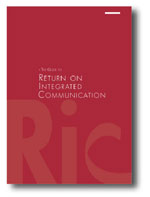Ric Model