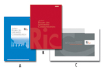 RIC Model
