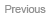 Ric Model