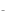Ric Model
