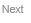 Ric Model